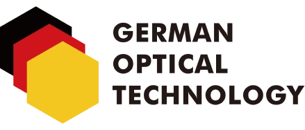 german optical technology